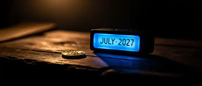 Банк России установил временные рамки для проведения прямых P2P-сделок с цифровыми валютами