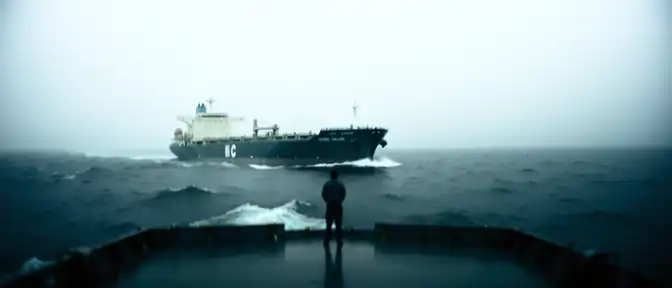 Нефтяной маневр Пекина: как Китай перекраивает карту поставок сырья