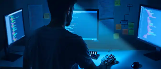 Блокировки аккаунтов и отказы в выполнении задач: пользователи Claude от Anthropic и Codex от OpenAI столкнулись с ограничениями в области реверс-инжиниринга