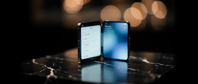 Бюджет на миллион: сколько придется отдать за складной iPhone Duo и новинки Apple в России