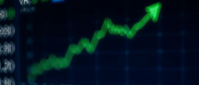 Реакция рынка на новости о Дурове: акции ВК демонстрируют стремительный взлет