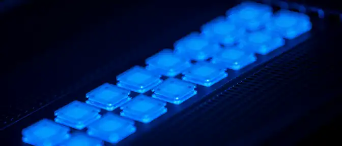 Цифровой рывок за собственный счет: Правительство отобрало ключевые IT-инициативы