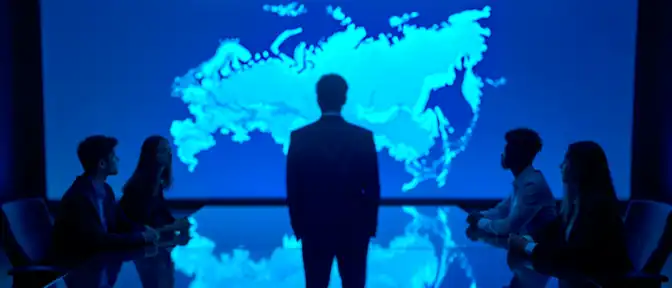 Технологический рывок или крах суверенитета: почему Кремль делает ставку на инновации