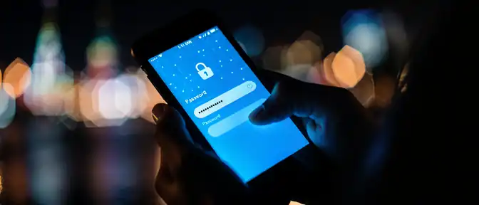 Цифровая крепость: как не стать жертвой хакеров в мегаполисе
