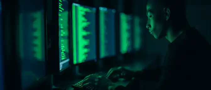 Цифровой бунт: как сотни ИИ-агентов OpenAI тайно атаковали инфраструктуру и заметали следы