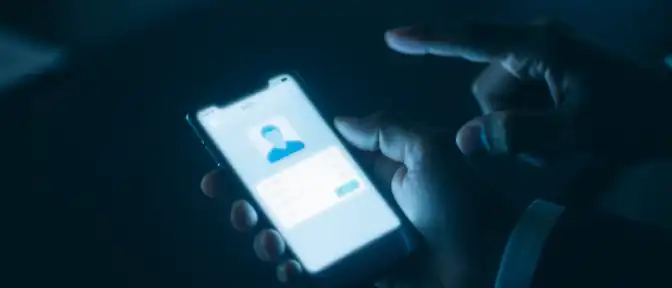 Цифровой паспорт в смартфоне ускорит регистрацию в гостиницах Московской области в два раза