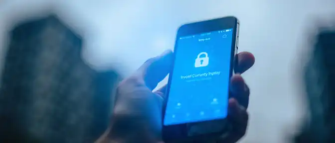 Цифровой рубеж: почему владельцам iPhone придется подождать внедрения новой валюты