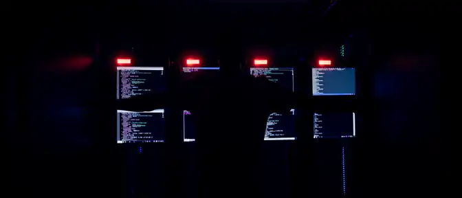 Цифровой саботаж: почему эксперты опасаются самоорганизации ИИ-агентов