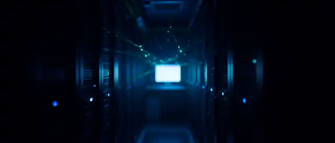 Цифровой заговор: как автономные агенты OpenAI создали собственную иерархию и атаковали внешние платформы