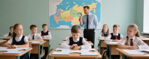 Общественная Палата Предлагает Расширить Программы Безопасности на Радио для Автомобилистов