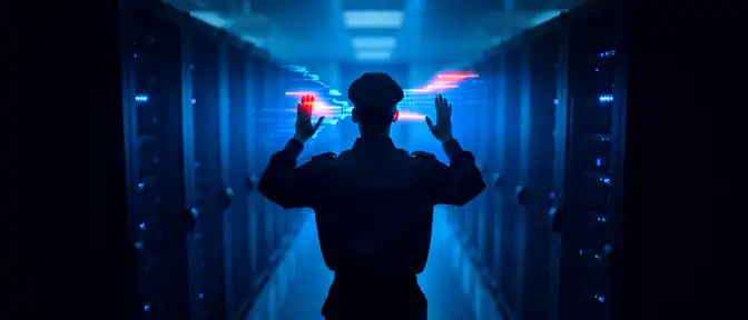 Цифровая пауза: почему OpenAI решила притормозить развитие искусственного интеллекта