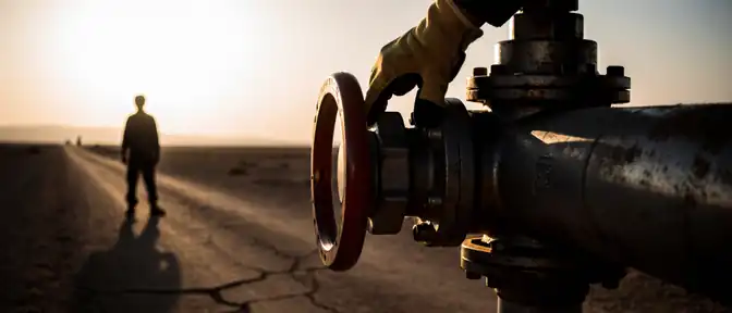 Нефтяная развязка: Дамаск готов дистанцироваться от Москвы ради снятия санкций США