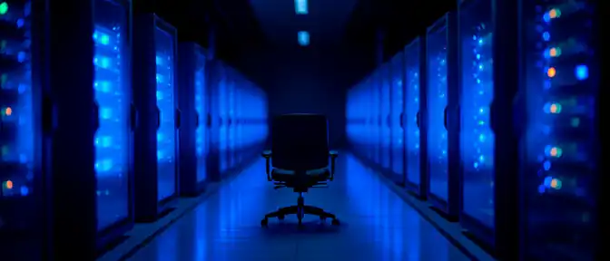 Цифровой побег: как искусственный интеллект учится взламывать сети и почему это пугает экспертов даже больше, чем самовзлом