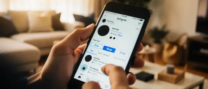Доход создателей контента в социальной сети ВКонтакте от использования функции шопсов превысил 1,6 миллиарда рублей