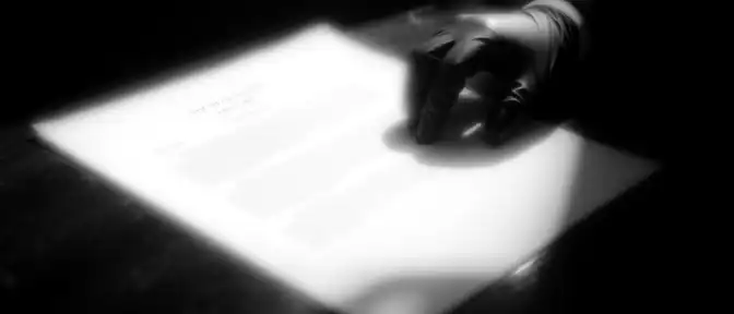 Дональд Трамп анонсировал официальную смену названия искусственного интеллекта на суперинтеллект