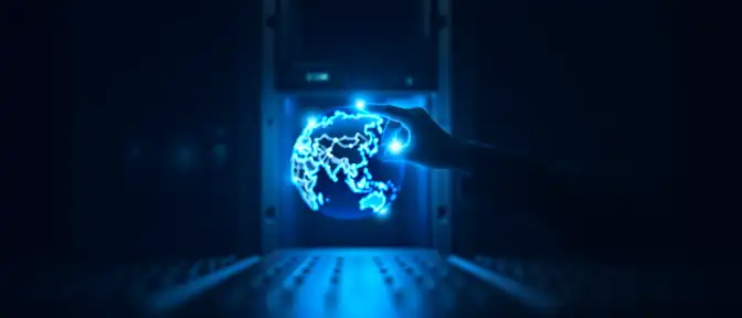 Эпоха ИИ-агентов: как искусственный интеллект перестроит торговые связи между Россией и Китаем