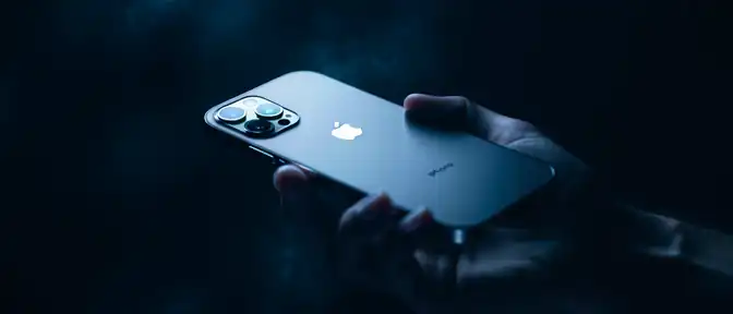 Эпоха подлинности и сверхмощности: Apple представила линейку iPhone 18 Pro с защитой от дипфейков и чипом 2-нм техпроцесса