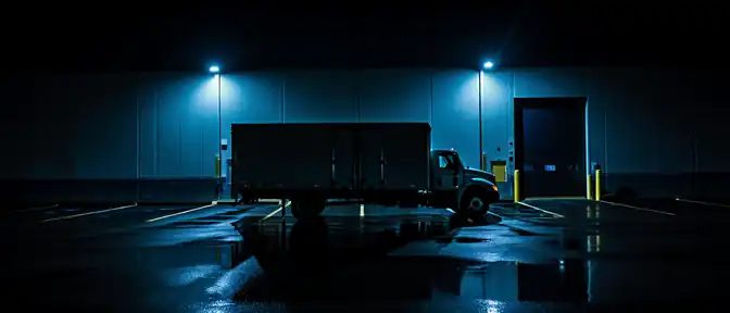 Приостановка экспансии: Wildberries переходит в режим кризисного менеджмента