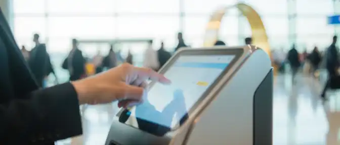 Цифровой прорыв в небе: в магазинах Duty Free Дубая теперь принимают крипту