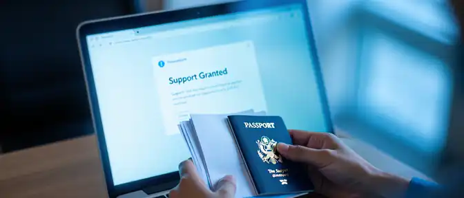 Финтех-компания Revolut берет на себя расходы по обновлению документов пострадавших от хакерской атаки клиентов