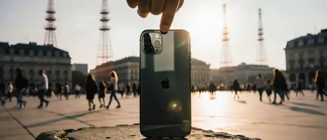 Глава Минцифры Максут Шадаев подтвердил проведение переговоров с Apple по вопросу запуска 5G на устройствах iPhone