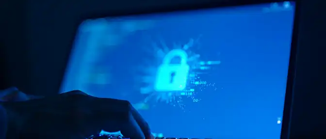 Игорь Бедеров предостерег от передачи конфиденциальной информации нейросетям