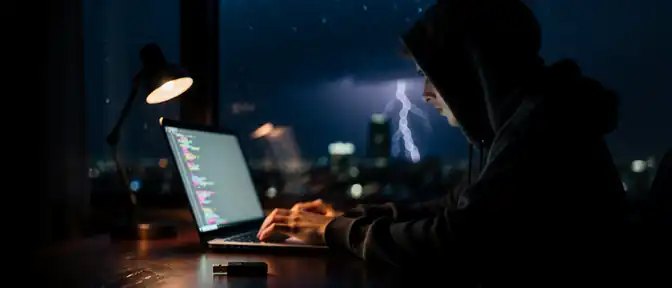Илон Маск прокомментировал возможную атаку на криптобиржу Binance через призму уязвимостей нулевого дня