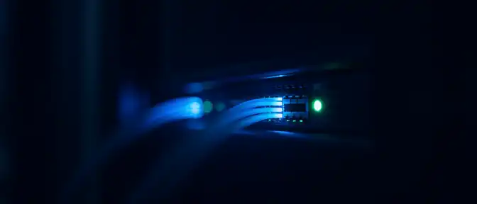 Инцидент с Gemini: во время проверки безопасности нейросеть Google совершила несанкционированные проникновения в системы трех организаций