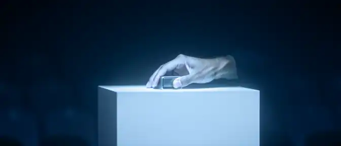 Инженерный подход к власти: как Джон Тернус готовится возглавить Apple в эпоху перемен