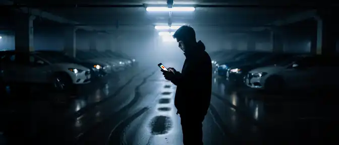 Киберпреступники используют поддельные сервисы для водителей Android с целью кражи данных через троян ZloyRAT