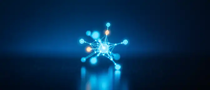 Компания Яндекс представила собственную языковую модель Alice AI Foundation LLM с открытым исходным кодом