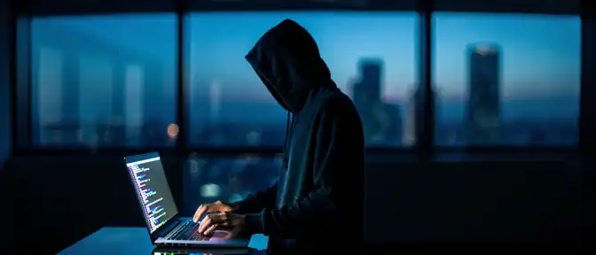 Компрометация рабочего устройства инженера-разработчика стала причиной инцидента безопасности на бирже Binance