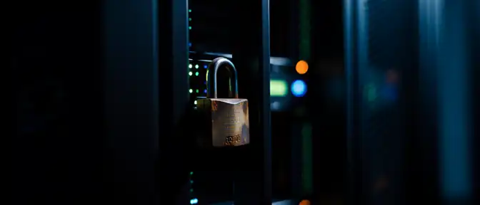 Корпоративная алчность поставит крест на глобальном контроле над искусственным интеллектом