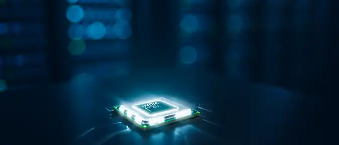 Масштабная финансовая стратегия SpaceX по расширению мощностей для искусственного интеллекта предполагает привлечение 40 миллиардов долларов