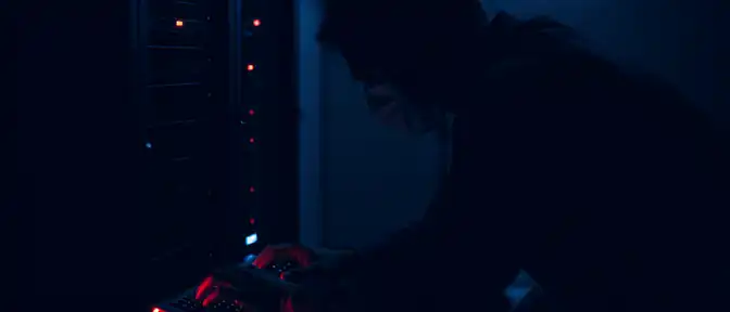 Масштабная киберугроза в период проведения выборов: ЦИК зафиксировала свыше трех тысяч DDoS-атак на избирательную систему