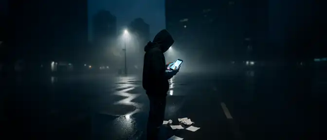 Массовые сбои в работе мессенджера Telegram зафиксировали мониторинговые сервисы во всем мире