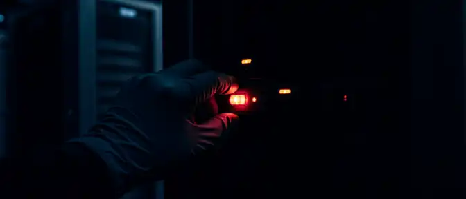 Министерство цифрового развития РФ представило на обсуждение новый перечень инструментов для борьбы с интернет-преступностью