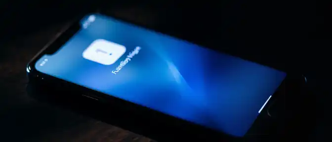 Многомиллионная выплата TikTok: как нарушение правил защиты детей привело к сделке с Минюстом США