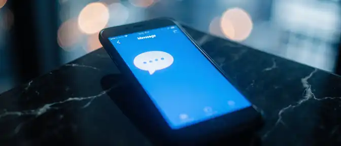 Непредвиденный успех внутреннего сервиса: почему WB Chat внезапно стал популярен среди широкой аудитории