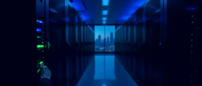 Новая флагманская нейросеть Gemini 4 Carbon от компании Google демонстрирует выдающиеся способности в программировании и кибербезопасности