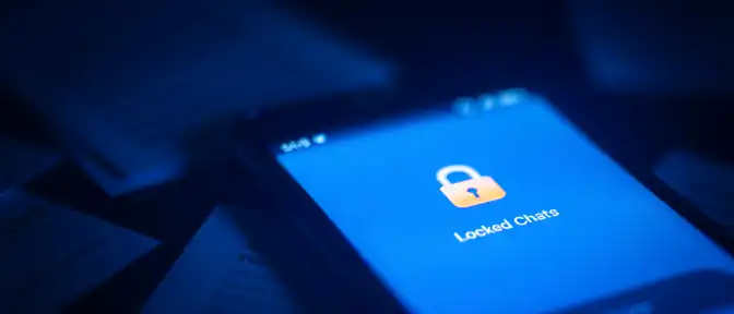 Новая функция PIN-кода в ChatGPT от OpenAI позволит скрывать переписки, но не гарантирует их полную анонимность