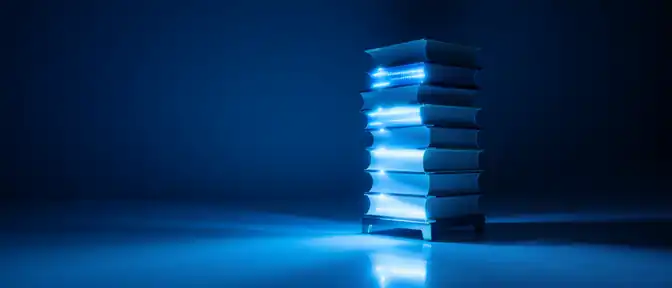 Новые налоговые льготы для книжных подписок в России могут уравнять условия для IT-компаний и стриминговых платформ