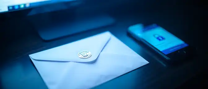 Новые правила обмена юридически значимыми сообщениями через платформу Госуслуги