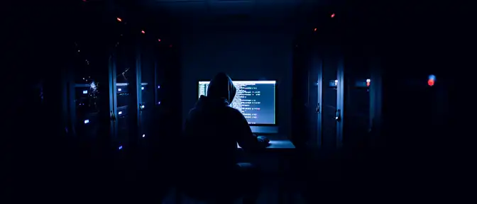 Обнаружение критических уязвимостей в PHP с помощью искусственного интеллекта поставило под угрозу десятки тысяч ресурсов в российском сегменте интернета