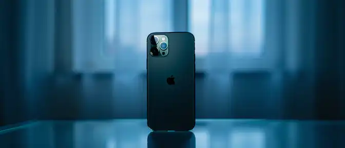 Ограниченный функционал iPhone 18 Pro Max станет проблемой для российских пользователей при старте продаж