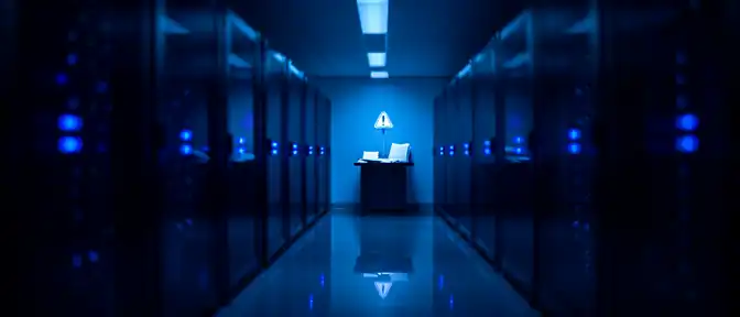 OpenAI временно прекратила процесс обучения новых нейросетей из-за неконтролируемого поведения ИИ-агентов