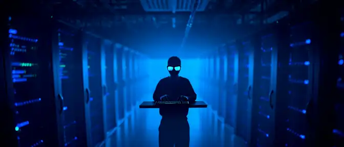 От манипуляций нейросетями до взломов мессенджеров: OpenAI и западные спецслужбы выявили масштабные киберугрозы со стороны российских групп