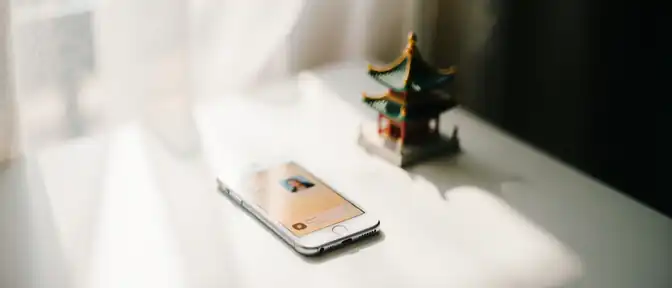 Переговоры с китайскими регуляторами позволили Apple подготовить запуск системы Apple Intelligence в материковом Китае на декабрь