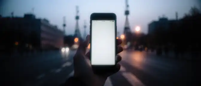 Перспективы запуска 5G для владельцев iPhone в России зависят от итогов переговоров Минцифры с корпорацией Apple