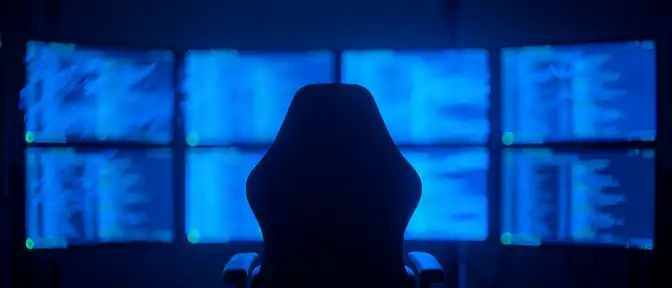 Попытка кибератаки ИИ-агентов на правительственный ресурс Канады усилила опасения экспертов по безопасности